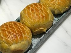 -陶陶居酒家(SM二期购物广场店)