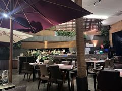 -巴别塔法餐舍(朝阳店)