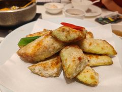 -南棠馆粤菜坊(群光店)