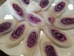 -黔人百味.贵州菜