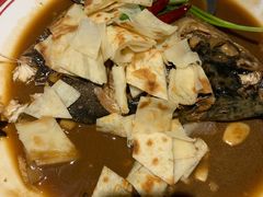 -旺顺阁·北京菜(北辰上品+)