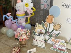 -黄家老店(晋安路店)