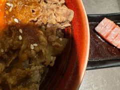 -沼津港精致料理·寿喜烧·烧鸟(龙湖南桥天街日料榜单店)