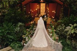 -帆拉斐婚纱摄影(春熙店)