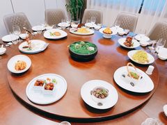 -碧丽宫大酒店(召稼楼店)