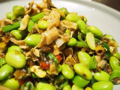 -菲乐餐厅(三十年经营·湖滨路店)