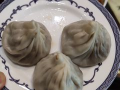 -熙盛源(永乐路店)