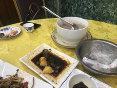 -海鲜街菜馆(海珠南路店)