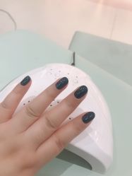 -好看加白色房子