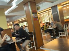 -潮镇老尾牛杂(环城西路店)