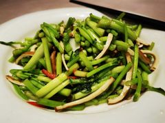 -名豪品鲜荟(云亭店)