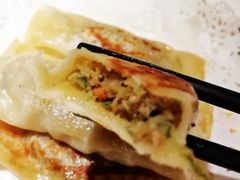 -黄记煌三汁焖锅(广州曜一城店)
