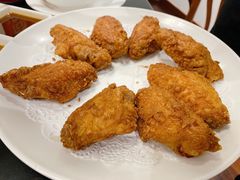 -吉友粥底火锅(方斜路店)