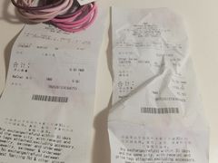 -H&M(鹏欣水游城店)