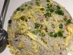 什锦炒饭26-峨嵋酒家总店(车公庄店)