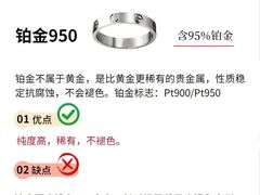 -海星奢选二手奢侈品手表包包鉴定回收寄卖(墨玉南路店)