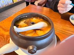 云南汽锅鸡-云雪丽·茶马文化特色菜(古城口店)