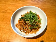 -一坐一忘云南菜(三里屯店)