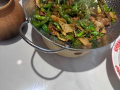 -新佳丽时尚广场