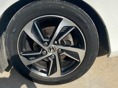 -品牌汽修·米其林轮胎(古宜路店)
