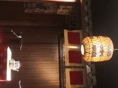 -南京大牌档(三阳广场苏宁店)