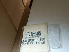 -常乐·对症推拿(嘉里中心第132分店)