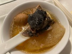 -大鸽饭(体育西路店)