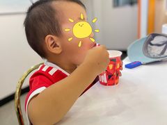 -DQ·蛋糕·冰淇淋(回龙观同成街)