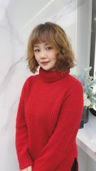 -颜泽美发沙龙