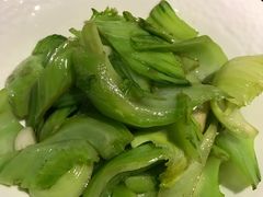 -百味馆·粤菜·湛江菜(后海花园店)