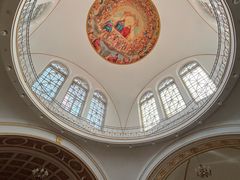 -圣·阿列克谢耶夫教堂