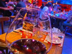-胡桃里乐队酒馆(昙华林店)