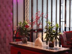 -北京索菲特大酒店