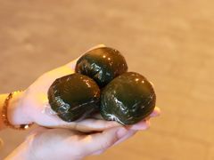 -纯坊佳哥手作(江汉路店)