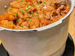 -鸡毛店·川菜(双楠店)