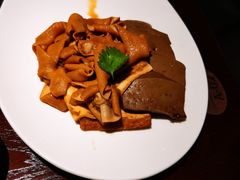 -潮舍(环球金融中心店)