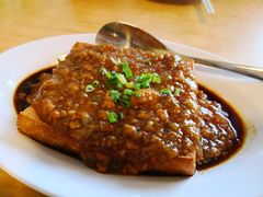 -ZF Seafood Restaurant 卓峰海鲜餐