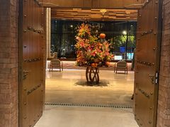 -浅深Cheersum(曹杨店)