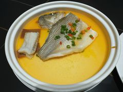 -有璟阁港式餐厅(金融街购物中心店)