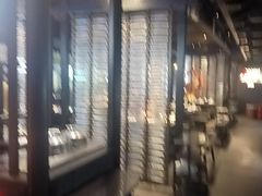 -川西坝子火锅(清江东路3.0直营店)