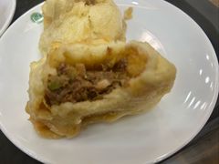 -牛街洪记小吃店(牛街店)