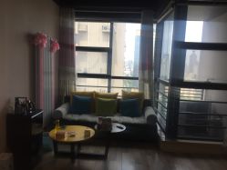 -skin皮肤管理中心