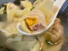 -红小满休闲餐厅(十全街店)