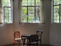 -MAISON门前杂货店