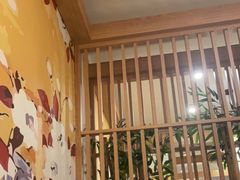 -九田家黑牛烤肉(淮北万达店)