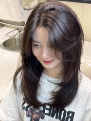 -YH HAIR SALON