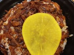 -阿勇鲁肉饭(龙茗路店)