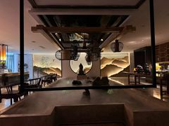 -印象江南·足道按摩养生Spa