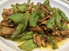 -老雒阳面馆·水席·洛阳菜(王城路店)