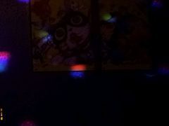 -欢乐盛KTV音乐会所(泰然店)